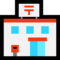 Japanese Post Office emoji on Microsoft